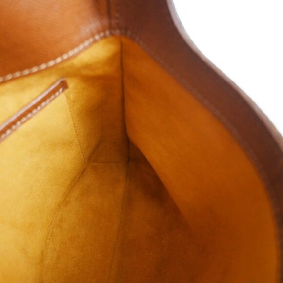 LOUIS VUITTON Musette Salsa Short Shoulder Bag Monogram BN Spain M51258 82YH478 - Picture 12 of 16